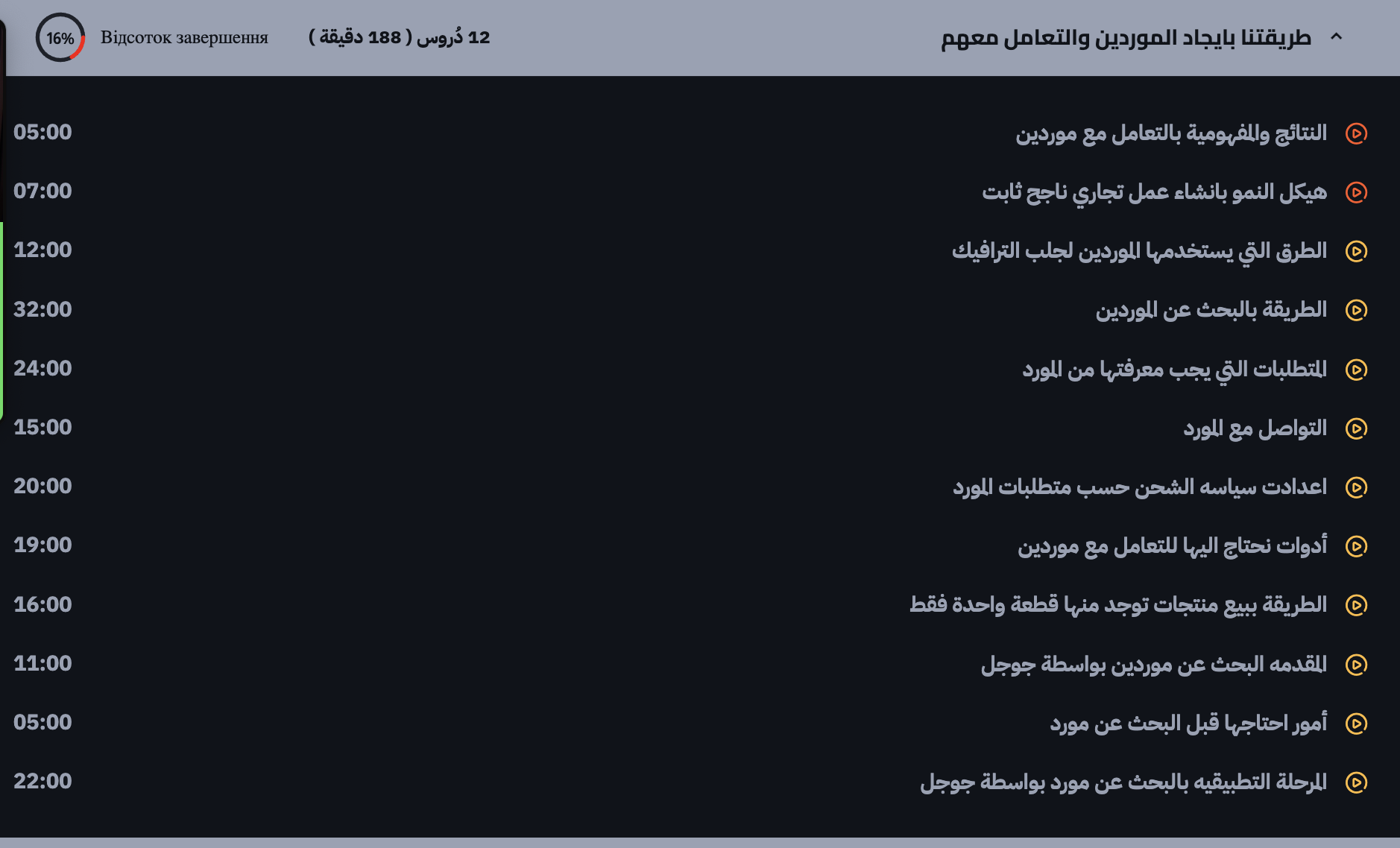 img issue
