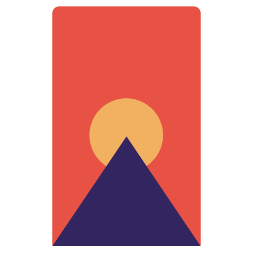 arezzona