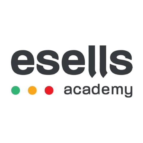 Support Esells Academy
